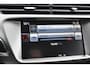 Citroën C3 PureTech 82 Selection Navigatie | Airco | Parkeerhulp | Lage km stand |