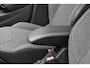 Citroën C3 PureTech 82 Selection Navigatie | Airco | Parkeerhulp | Lage km stand |