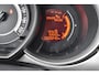Citroën C3 PureTech 82 Selection Navigatie | Airco | Parkeerhulp | Lage km stand |