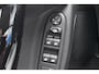 Citroën C3 PureTech 82 Selection Navigatie | Airco | Parkeerhulp | Lage km stand |