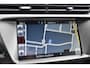 Citroën C3 PureTech 82 Selection Navigatie | Airco | Parkeerhulp | Lage km stand |
