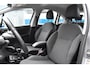 Citroën C3 PureTech 82 Selection Navigatie | Airco | Parkeerhulp | Lage km stand |