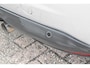 Citroën C3 PureTech 82 Selection Navigatie | Airco | Parkeerhulp | Lage km stand |