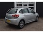 Citroën C3 PureTech 82 Selection Navigatie | Airco | Parkeerhulp | Lage km stand |