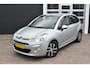Citroën C3 PureTech 82 Selection Navigatie | Airco | Parkeerhulp | Lage km stand |