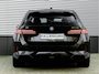 BMW i5 Touring eDrive40 M-Sport - Head-Up - ACC - Adaptive LED