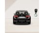 BMW i5 Touring eDrive40 M-Sport - Head-Up - ACC - Adaptive LED