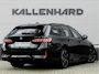 BMW i5 Touring eDrive40 M-Sport - Head-Up - ACC - Adaptive LED