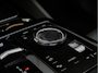 BMW i5 Touring eDrive40 M-Sport - Head-Up - ACC - Adaptive LED