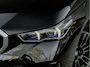 BMW i5 Touring eDrive40 M-Sport - Head-Up - ACC - Adaptive LED