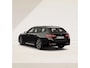 BMW i5 Touring eDrive40 M-Sport - Head-Up - ACC - Adaptive LED