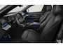 BMW i5 Touring eDrive40 M-Sport - Head-Up - ACC - Adaptive LED