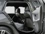 BMW i5 Touring eDrive40 M-Sport - Head-Up - ACC - Adaptive LED