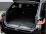 BMW i5 Touring eDrive40 M-Sport - Head-Up - ACC - Adaptive LED