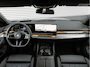 BMW i5 Touring eDrive40 M-Sport - Head-Up - ACC - Adaptive LED