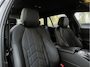 BMW i5 Touring eDrive40 M-Sport - Head-Up - ACC - Adaptive LED