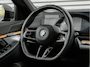 BMW i5 Touring eDrive40 M-Sport - Head-Up - ACC - Adaptive LED