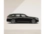 BMW i5 Touring eDrive40 M-Sport - Head-Up - ACC - Adaptive LED