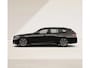 BMW i5 Touring eDrive40 M-Sport - Head-Up - ACC - Adaptive LED