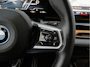 BMW i5 Touring eDrive40 M-Sport - Head-Up - ACC - Adaptive LED