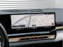 BMW i5 Touring eDrive40 M-Sport - Head-Up - ACC - Adaptive LED