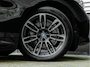 BMW i5 Touring eDrive40 M-Sport - Head-Up - ACC - Adaptive LED