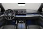 BMW i5 Touring eDrive40 M-Sport - Head-Up - ACC - Adaptive LED