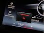 BMW i5 Touring eDrive40 M-Sport - Head-Up - ACC - Adaptive LED