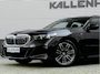BMW i5 Touring eDrive40 M-Sport - Head-Up - ACC - Adaptive LED