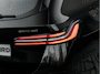 BMW i5 Touring eDrive40 M-Sport - Head-Up - ACC - Adaptive LED