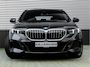 BMW i5 Touring eDrive40 M-Sport - Head-Up - ACC - Adaptive LED