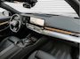 BMW i5 Touring eDrive40 M-Sport - Head-Up - ACC - Adaptive LED