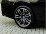 BMW i5 Touring eDrive40 M-Sport - Head-Up - ACC - Adaptive LED