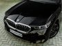 BMW i5 Touring eDrive40 M-Sport - Head-Up - ACC - Adaptive LED