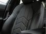 BMW i5 Touring eDrive40 M-Sport - Head-Up - ACC - Adaptive LED