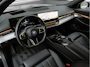 BMW i5 Touring eDrive40 M-Sport - Head-Up - ACC - Adaptive LED