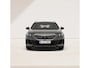 BMW i5 Touring eDrive40 M-Sport - Head-Up - ACC - Adaptive LED
