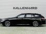 BMW i5 Touring eDrive40 M-Sport - Head-Up - ACC - Adaptive LED