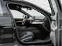 BMW i5 Touring eDrive40 M-Sport - Head-Up - ACC - Adaptive LED