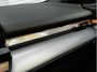 BMW i5 Touring eDrive40 M-Sport - Head-Up - ACC - Adaptive LED