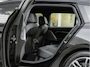 BMW i5 Touring eDrive40 M-Sport - Head-Up - ACC - Adaptive LED