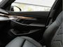 BMW i5 Touring eDrive40 M-Sport - Head-Up - ACC - Adaptive LED