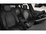 BMW i5 Touring eDrive40 M-Sport - Head-Up - ACC - Adaptive LED
