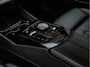 BMW i5 Touring eDrive40 M-Sport - Head-Up - ACC - Adaptive LED