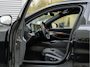 BMW i5 Touring eDrive40 M-Sport - Head-Up - ACC - Adaptive LED