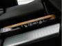 BMW i5 Touring eDrive40 M-Sport - Head-Up - ACC - Adaptive LED