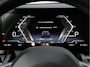 BMW i5 Touring eDrive40 M-Sport - Head-Up - ACC - Adaptive LED