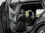 BMW i5 Touring eDrive40 M-Sport - Head-Up - ACC - Adaptive LED