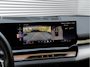 BMW i5 Touring eDrive40 M-Sport - Head-Up - ACC - Adaptive LED