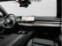 BMW i5 Touring eDrive40 M-Sport - Head-Up - ACC - Adaptive LED